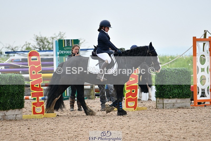 240518A-123309-01066 - Cls 3, 50cm