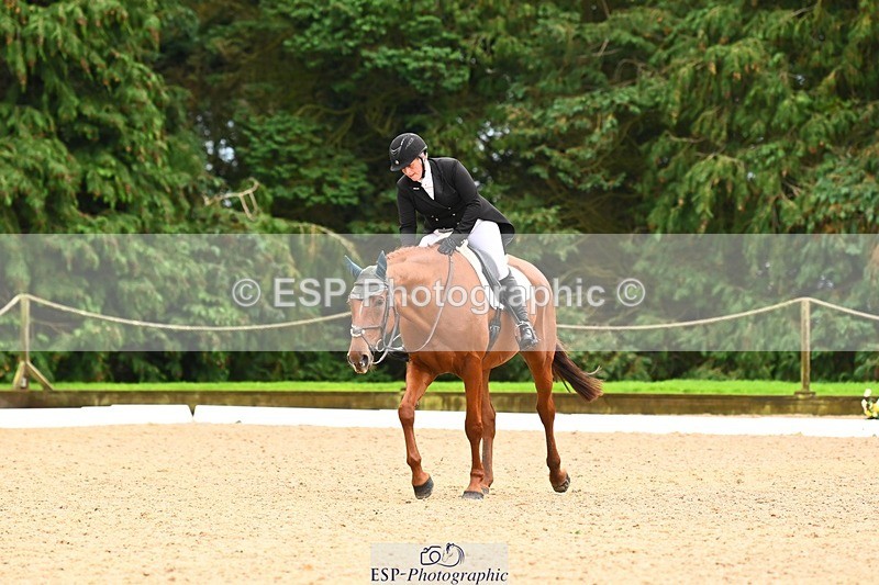 231021-123604-14983 - 247-DARMANI.DU.BOIS.EBENE-Charlotte.Rowe-DR