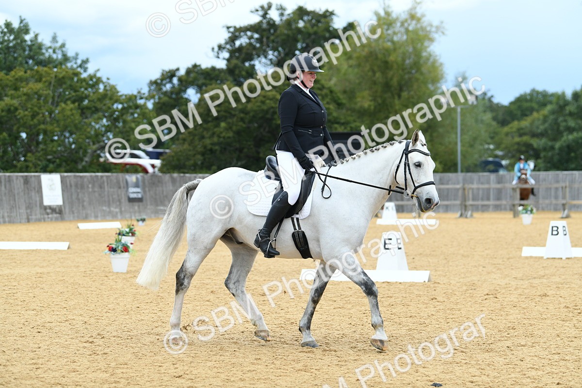 SBM_09894 - D15 Small Tour Championship Novice 24