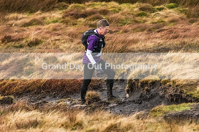 Nine Standards-782 - Nine Standards Fell Race Wednesday 1st January 2025