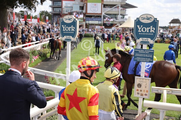 yr20082022r2-2 - Race 2 2.35pm Sky Bet Melrose Stakes