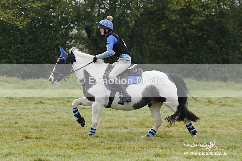 WWHT 171021 0668 - Novice Restricted (0.80m)  17/10/21
