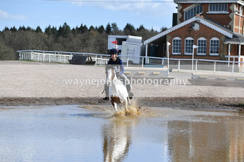 WJ5_8735 - Time 14:48 to 15:04