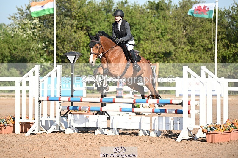 250510-084933-09800 - Cls 19 Snr British Novice and 90cm Open