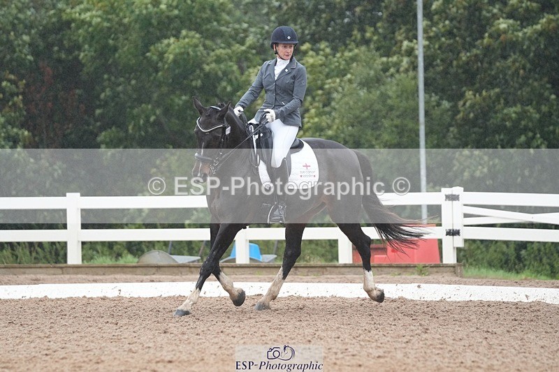 250907-142350-07756 - 116-Louise.CupittEnergiek.N