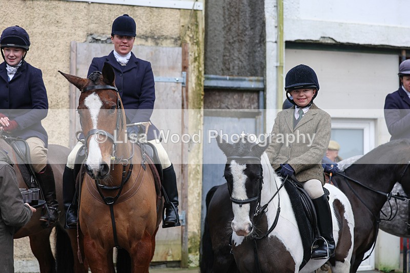 3E7A5605 - FBH Silver Ball, St Columb 01.01.2026