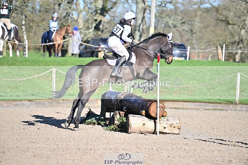 240302-092024-00110 - Cls 1 70-75cm Start to 9.40 CW