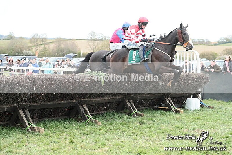 PtP 130425 287 - Edgecote Races 13/04/25