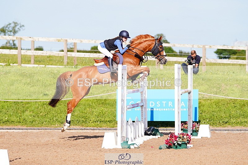 240629A-175426-08506 - Cls 11 Pony Showjumper of the Year