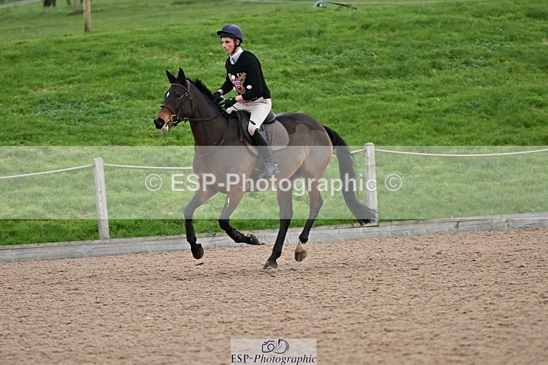 241215-131611-00963 - 90cm