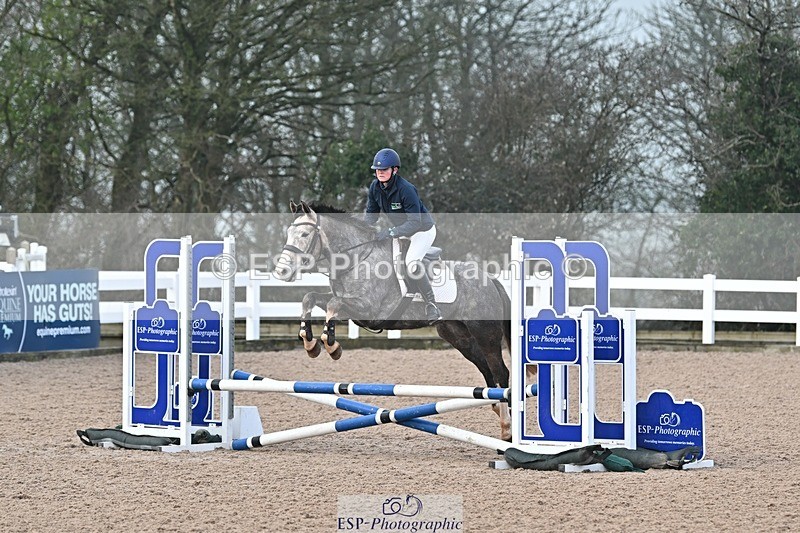 250219-090102-00001 - Clear Round