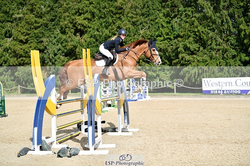 240324-141652-03045 - Cls 10 Newcomers & 1.10m Open