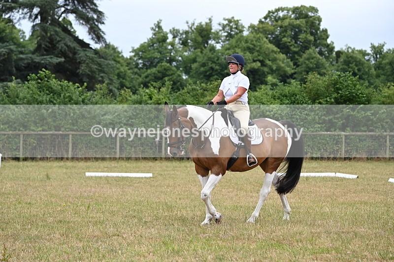 WJ6_0057 - Time 10:12 to 10:18