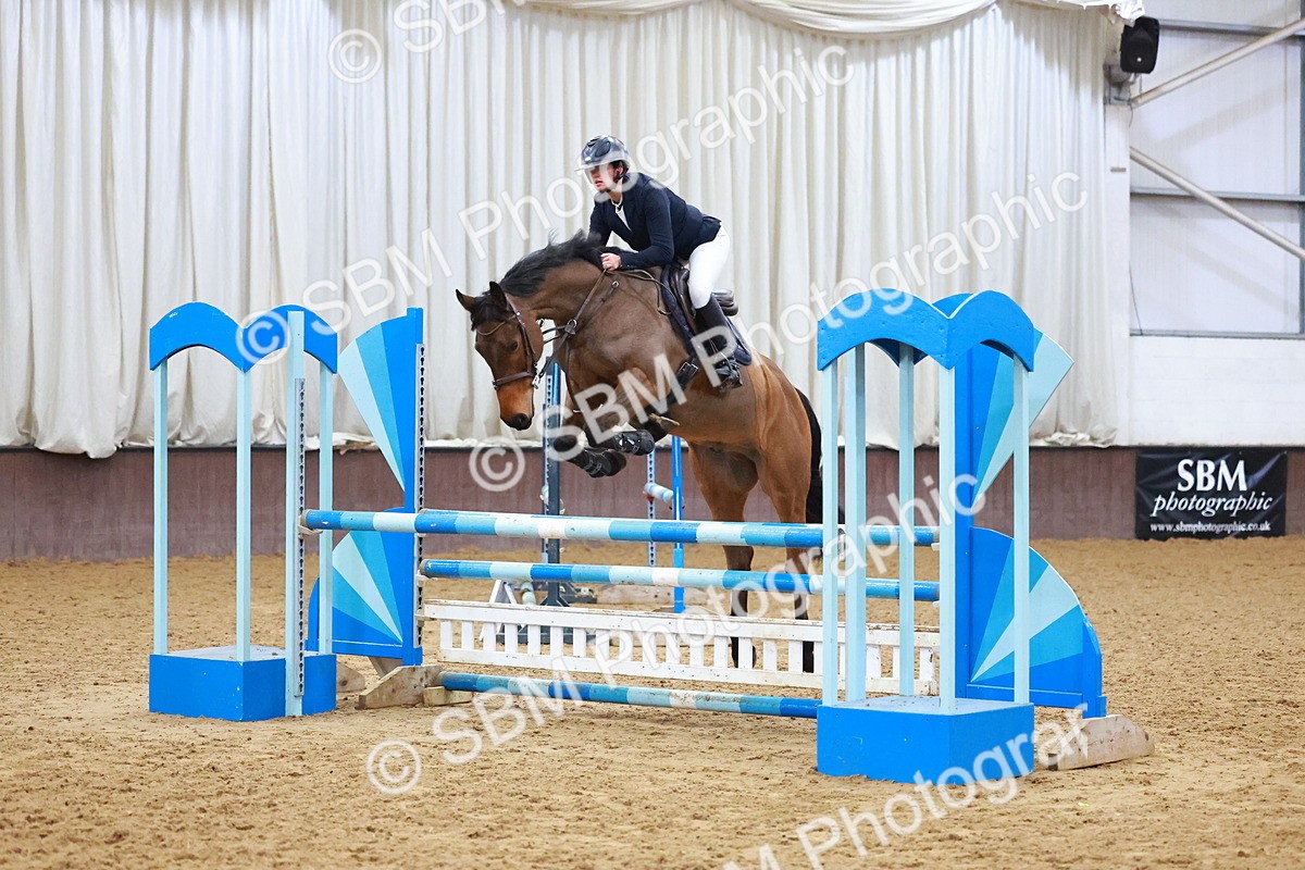 SBM_003593 - Class 3 - Senior Discovery - 1.00m