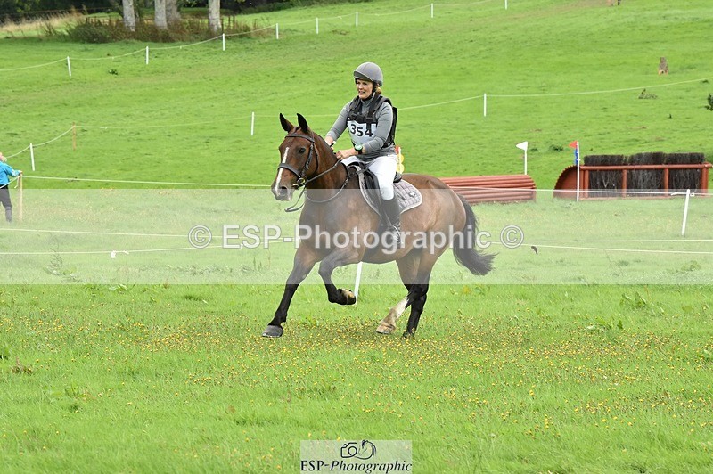 230805-163628-05640 - XC Start to 17.00