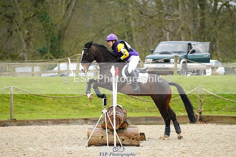 240309-122314-00581 - Cls 02 AE 80cm