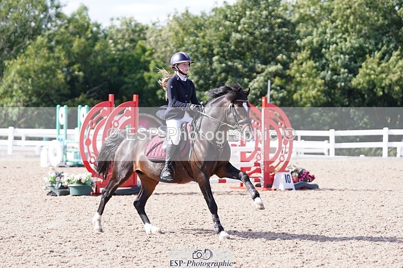 250627-173252-00292 - Cls 3 Pony Intor 90cm