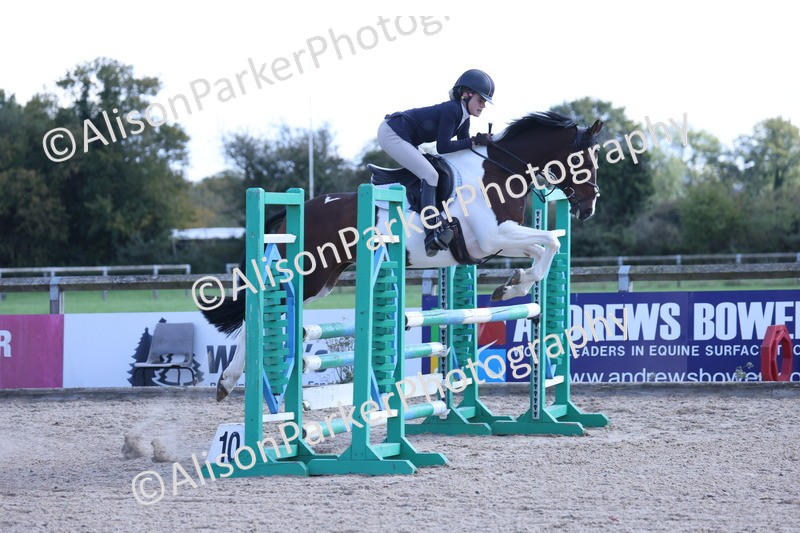 20250928-2219 - Class 6 - 90cm