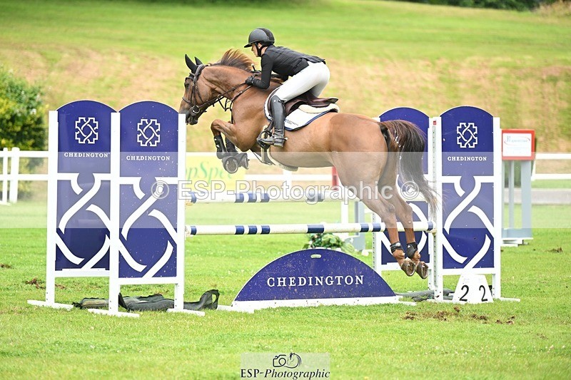 240705-102420-07334 - Cls 16 1.20m Open