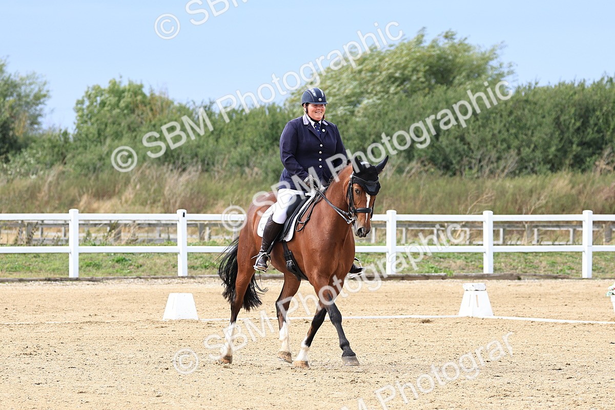 SBM_014127 - Class 6 - Elementary 53 - 15.44-17.04