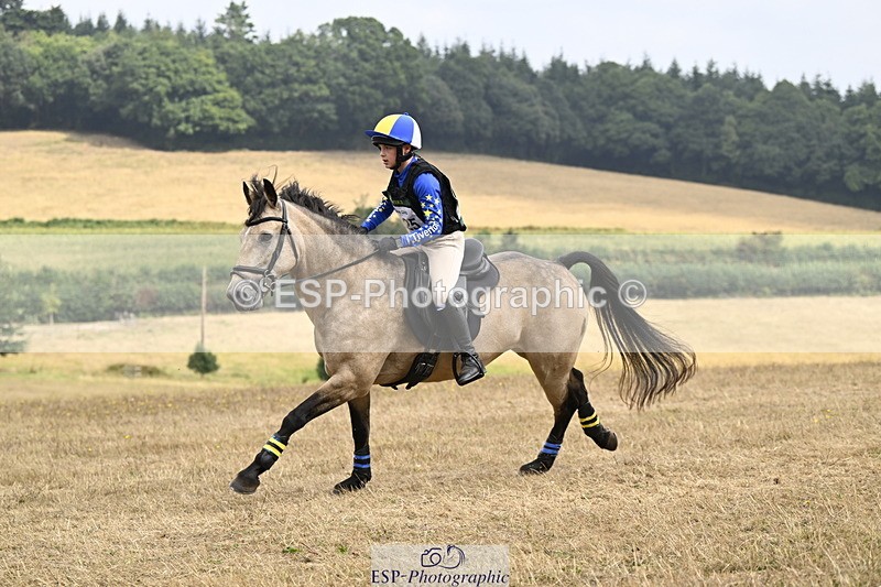 250824A-120039-35473 - 2025-Max.Perrott-Barney