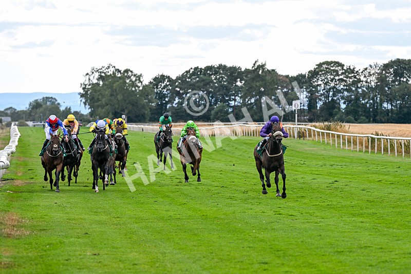 070826-Race 6-Great Profit-2138 - Race 6 16.40pm Country Music Night Here Next Friday 14th August Handicap