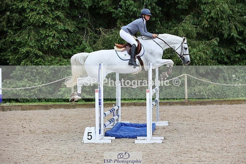 240615-131638-01600 - Cls 4 Snr Newcomers and 1.10m Open