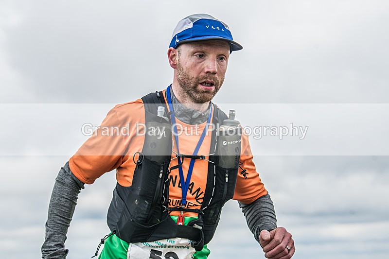 3 Peaks-380 - The 3 Peaks Race Saturday 27th April 2024