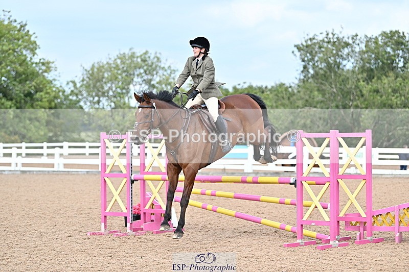 241004A-122542-01817 - Fri 09 95cm Amateur Quals