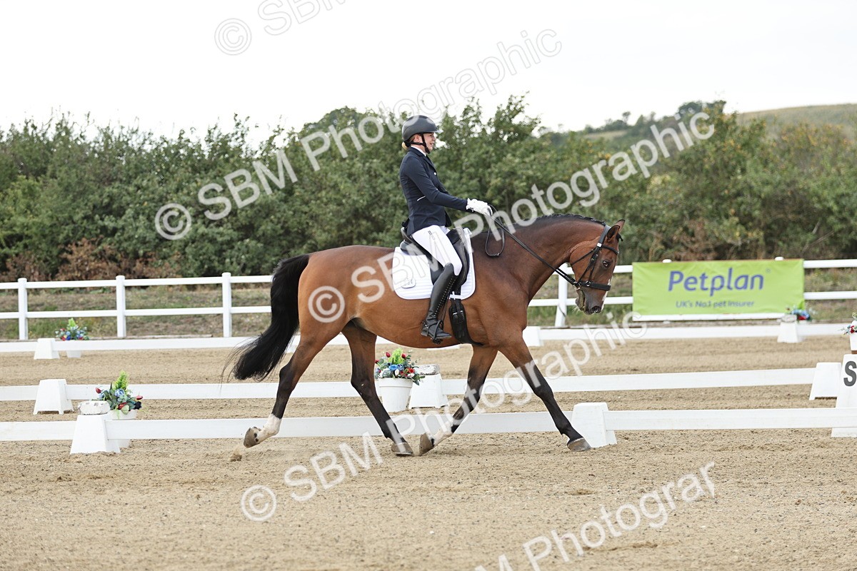 SBM_006507 - Class 21 - Medium 5 Bronze - 9.08-9.48