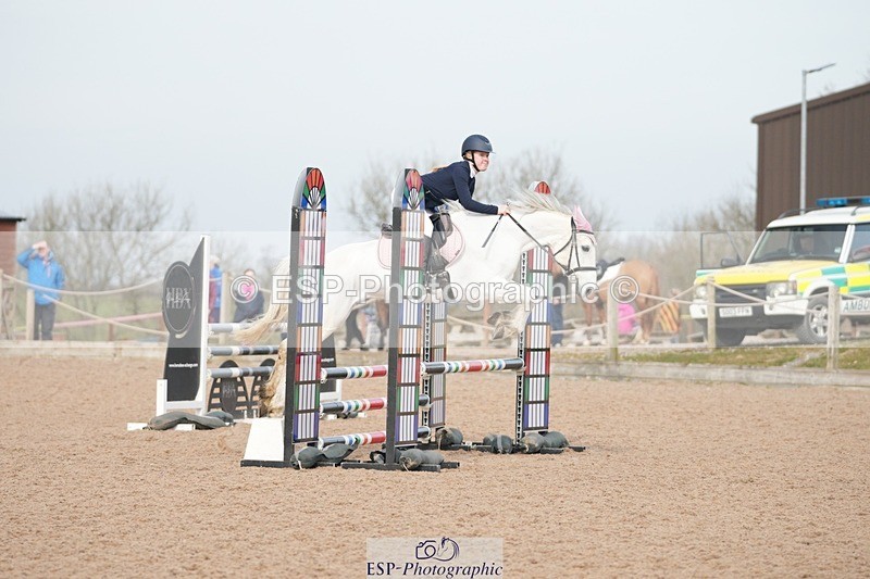 250308-102624-00268 - Cls 5 Pony British Novice and 80cm