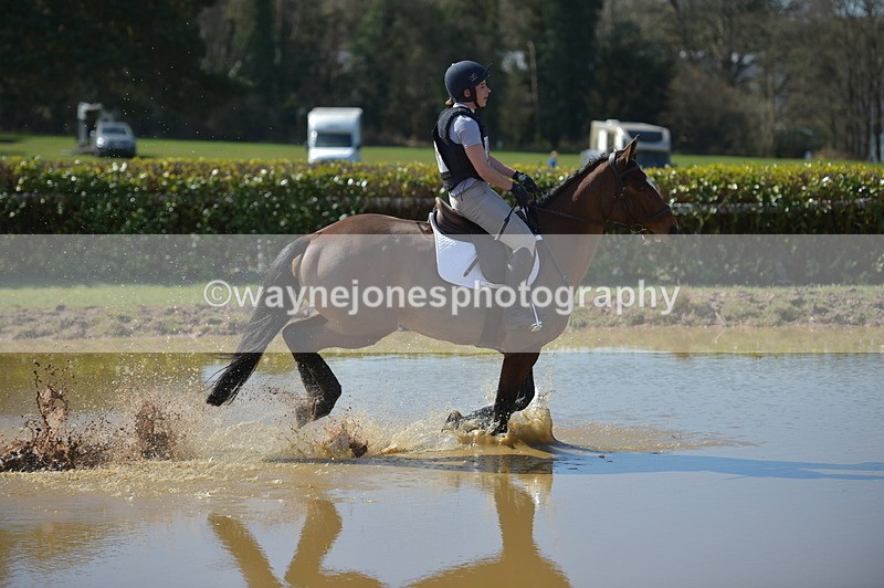 NGP_7449 - XC Time 12:58 to 13:12