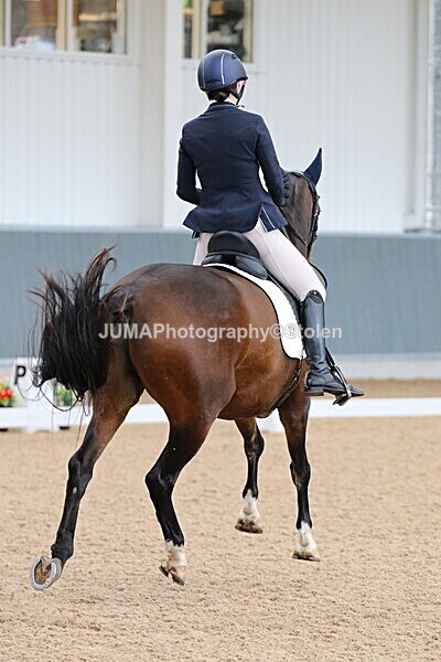 SIAL8223 - GDG Bogenraith Friday 26th Sept 2025