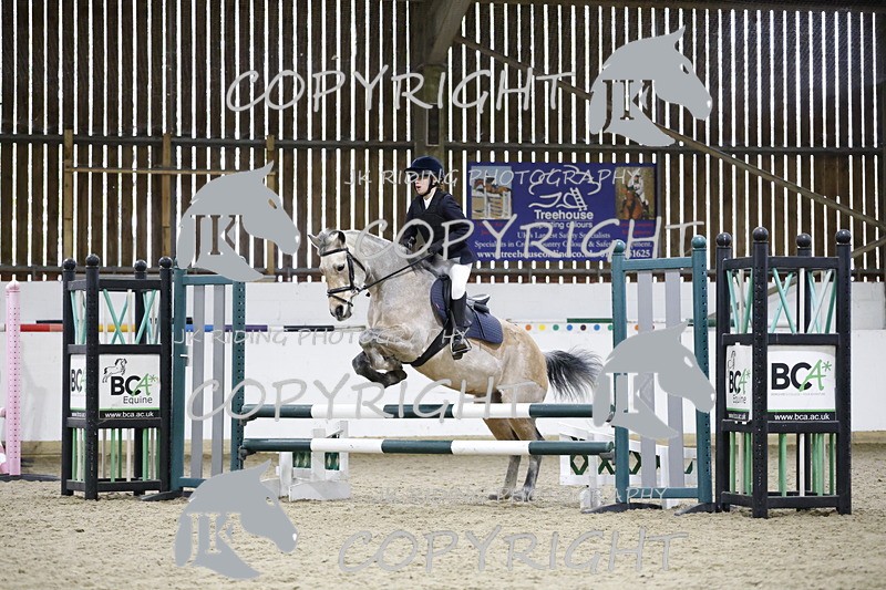 _T0A2604 - Class 6 70cm