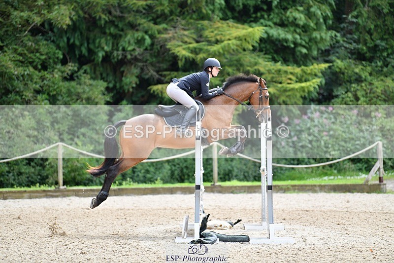 240712-155501-35000 - Cls 140 1.05m Amateur Quali and Open