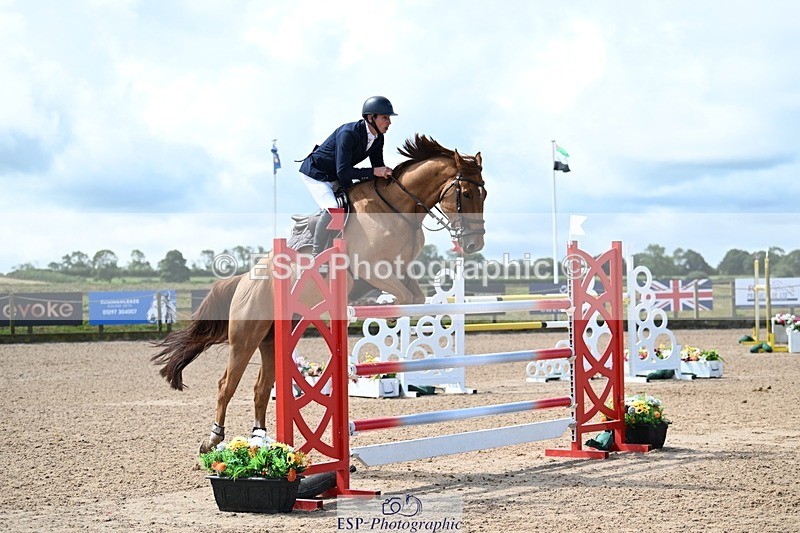 250720-111336-19290 - Cls 36, 7 Yr Old Final