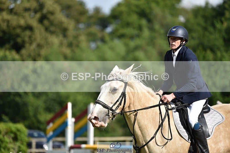 240713-091716-35681 - Cls 156 85cm Amateur Qualifier