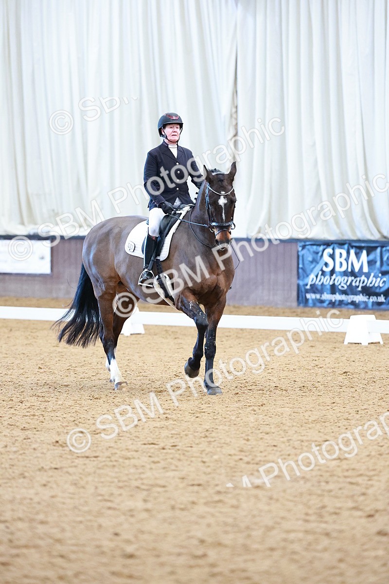 SBM_001557 - Class 24-25 - AM4 AM6