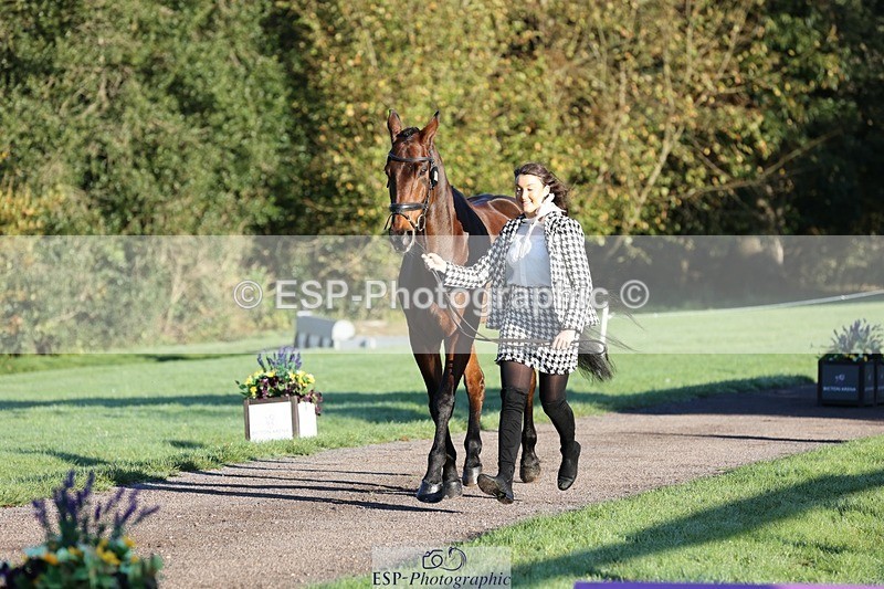 241027-083420-14668 - 390-Pippa.Howell-Phippard-NO.LIMIT.II