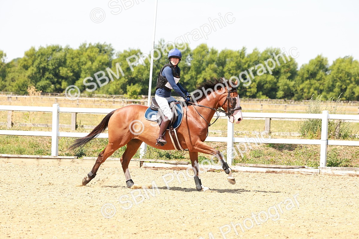 SBM_002221 - AE - 70cm