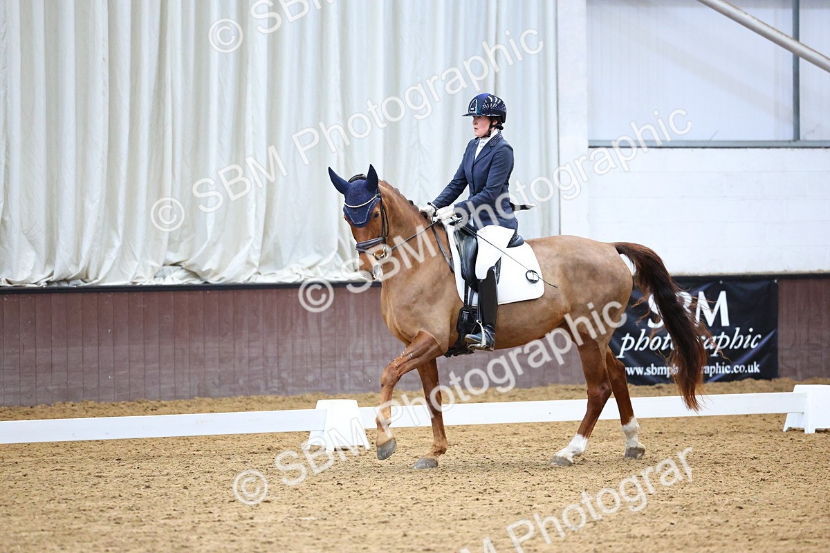 026A2028 - Class 9-12-15 - Ele Med Adv  FSM