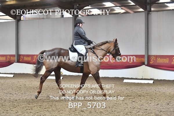 BPP_5703 - 7 Rebecca Ogilvie