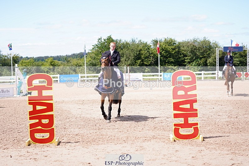 240721A-130148-17402 - Cls 28, YH 5 Yr Olds Jump Off