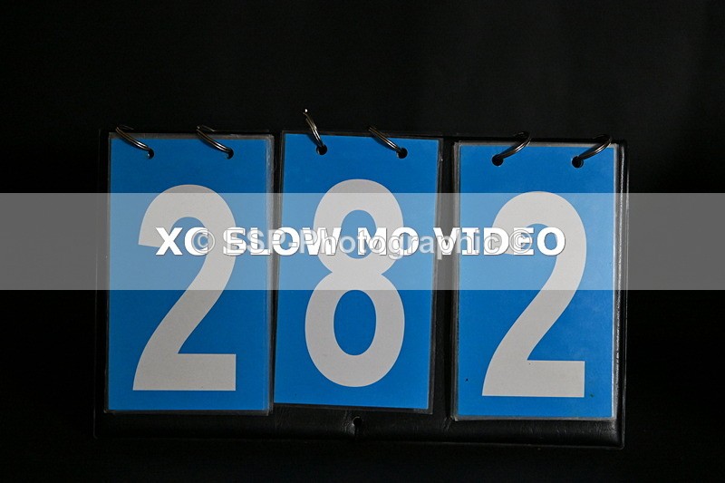 ESP_7374 - HD Video - 80cm Saturday All Sections