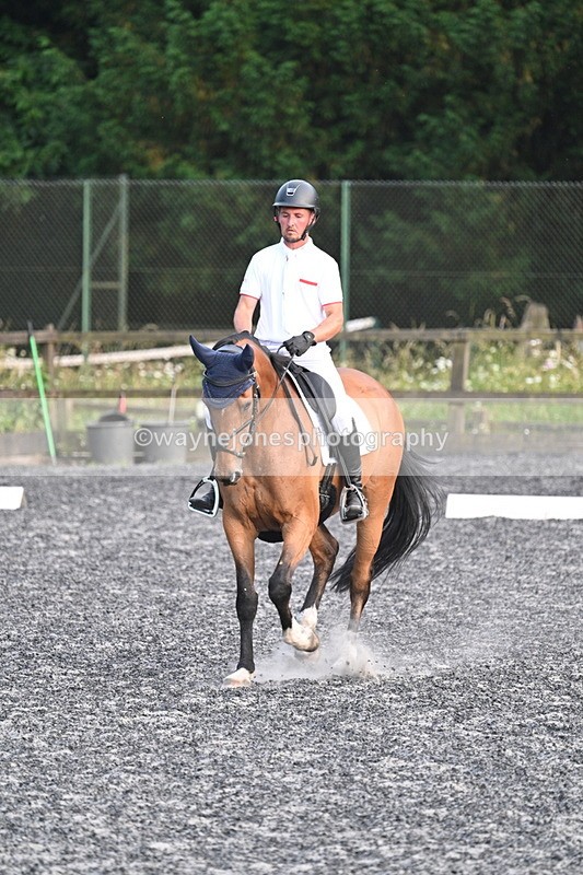 WJ7_0617 - Time 19:38 to 20:00