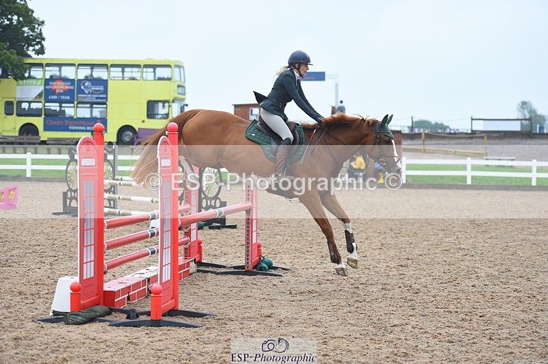 230916A-104402-03472 - Cls 21 British Novice & 90cm Open