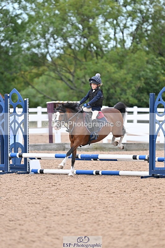 240903A-151854-00070 - Cls 1,2,1a, 1b, & 2 40-50 & 60cm