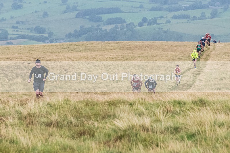 Fellside-171 - Fellside Fell Race Wednesday 26th July 2023