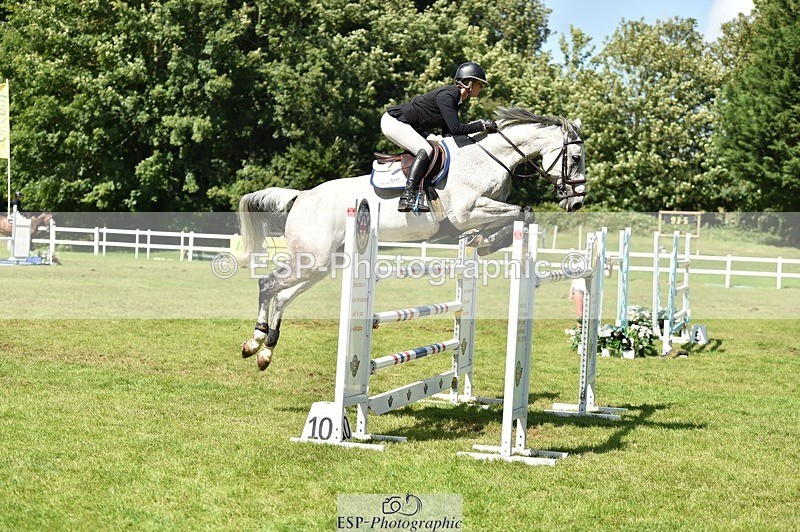 230709-153502-20217 - Cls 33 1.40m Open