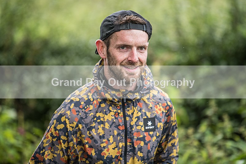 The One-3 - The One 10 Mile Road Race Saturday 13th September 2025